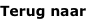 shapeimage_2_link_0