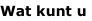 shapeimage_3_link_0