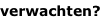 shapeimage_3_link_1