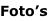 shapeimage_4_link_0