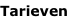 shapeimage_6_link_0