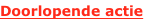 shapeimage_4_link_0