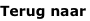 shapeimage_2_link_0