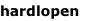 shapeimage_2_link_1