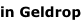 shapeimage_2_link_2