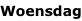 shapeimage_3_link_0