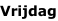 shapeimage_4_link_0