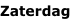 shapeimage_5_link_0