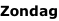 shapeimage_6_link_0